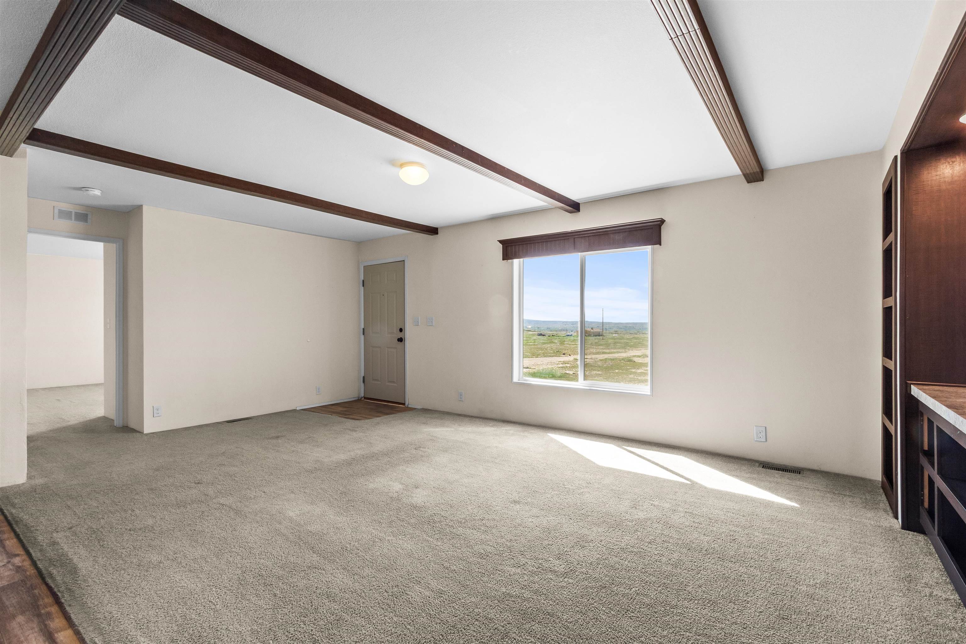 759 33 Road Clifton, CO 81520 - Photo 6 of 35