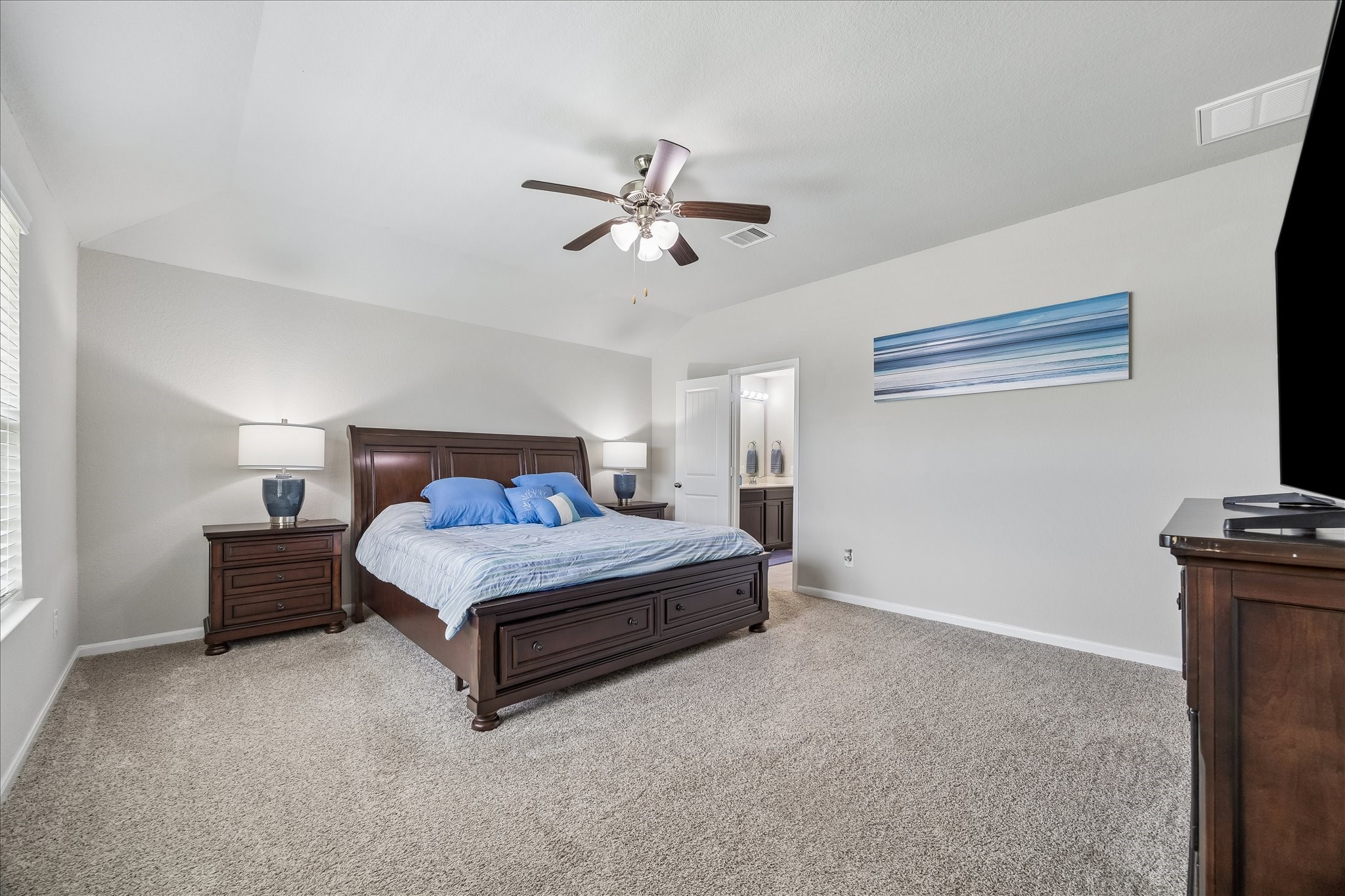 8719 Jamison Drive Rosenberg, TX 77469 - Photo 10 of 20