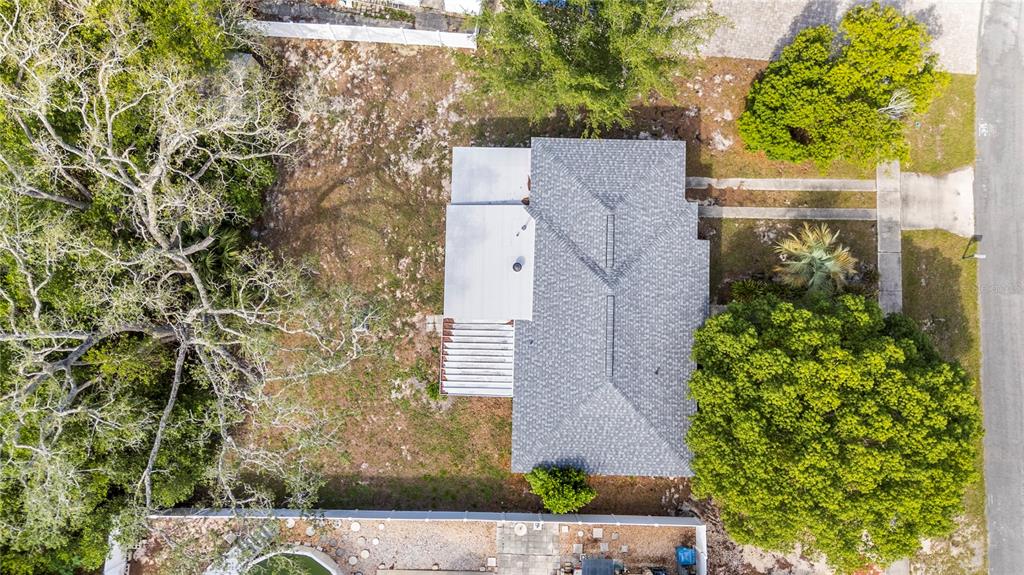6816 Treehaven Drive Spring Hill, FL 34606 - Photo 2 of 30