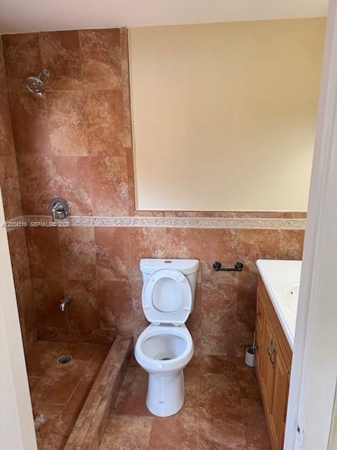 7800 West 29th Way, Unit 202 Hialeah, FL 33018 - Photo 10 of 12