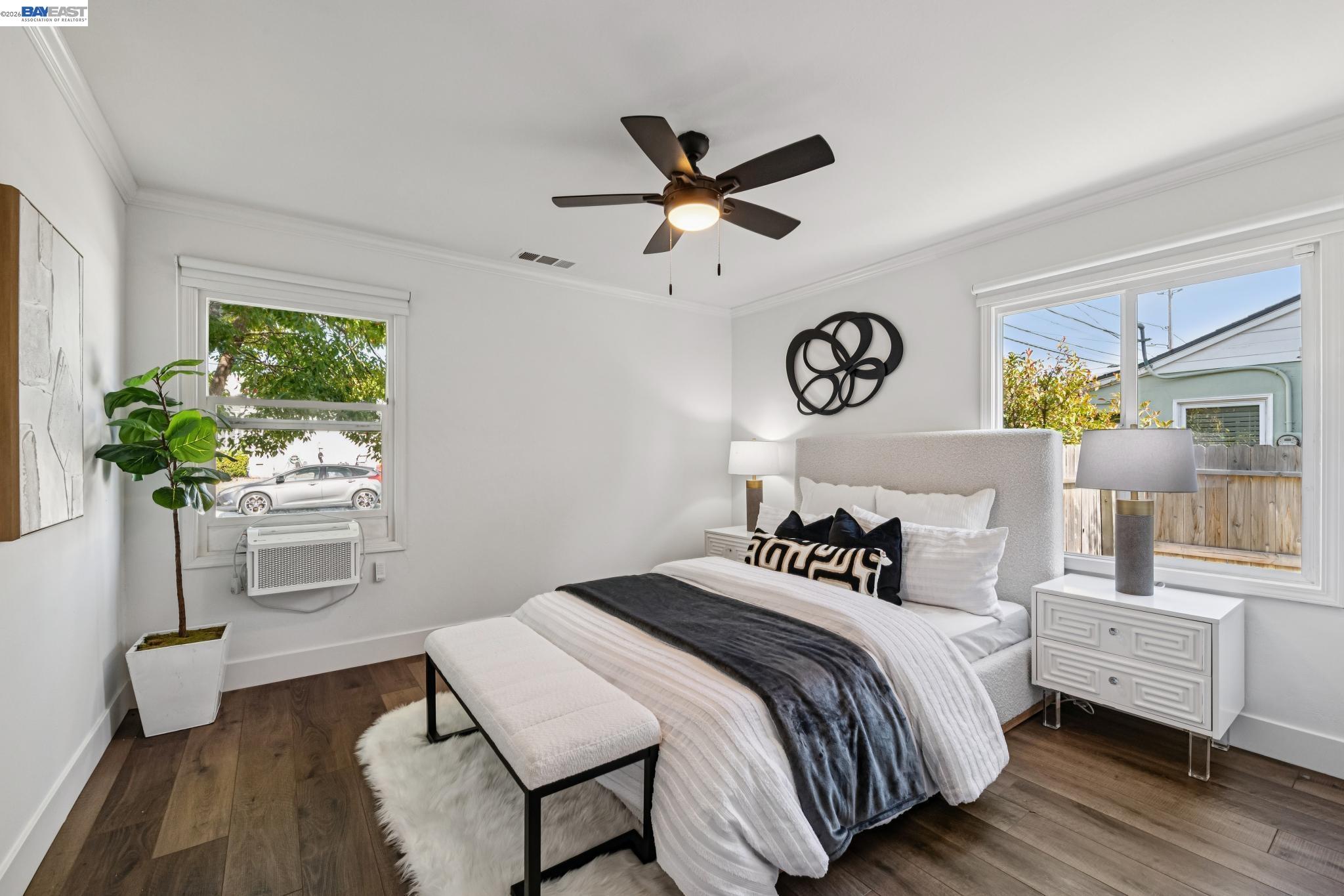 2107 Lessley Avenue Castro Valley, CA 94546 - Photo 21 of 55