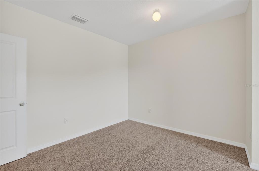 8850 Indigo Trail Loop Riverview, FL 33578 - Photo 47 of 72