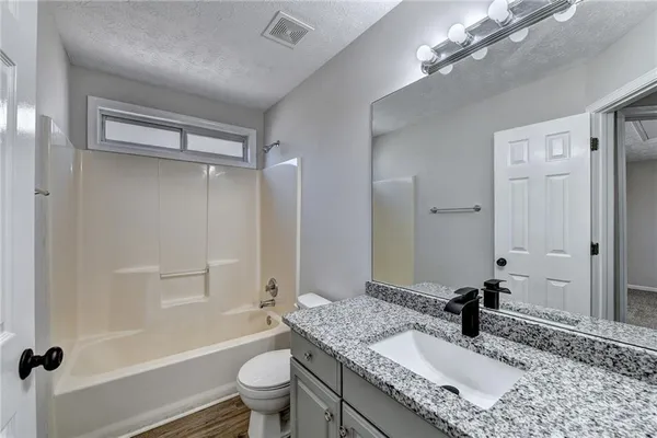 $2,800 | 3290 Serenade Court, Alpharetta, GA 30004
