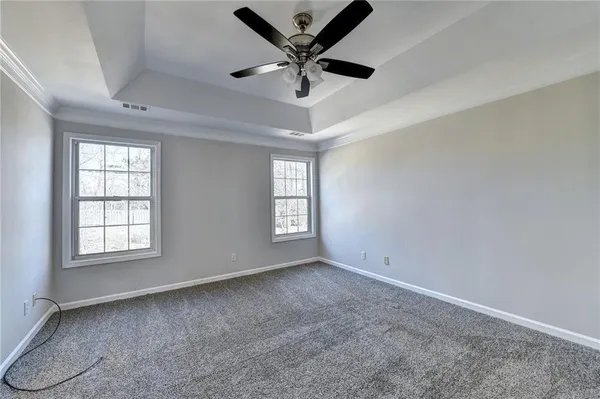 $2,800 | 3290 Serenade Court, Alpharetta, GA 30004