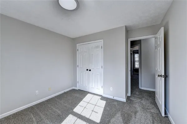 $2,800 | 3290 Serenade Court, Alpharetta, GA 30004