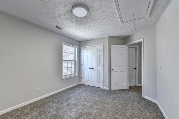 $2,800 | 3290 Serenade Court, Alpharetta, GA 30004