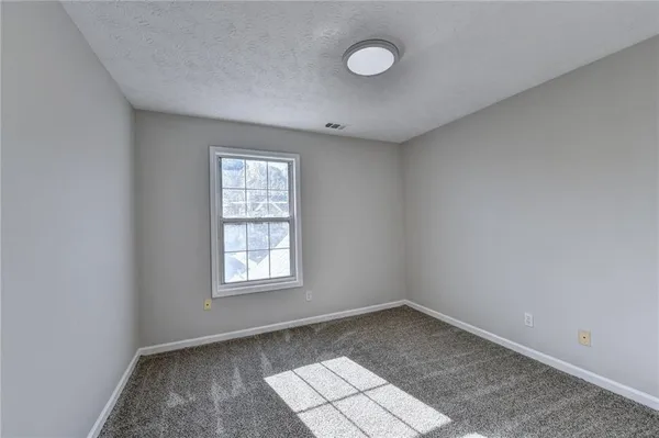 $2,800 | 3290 Serenade Court, Alpharetta, GA 30004