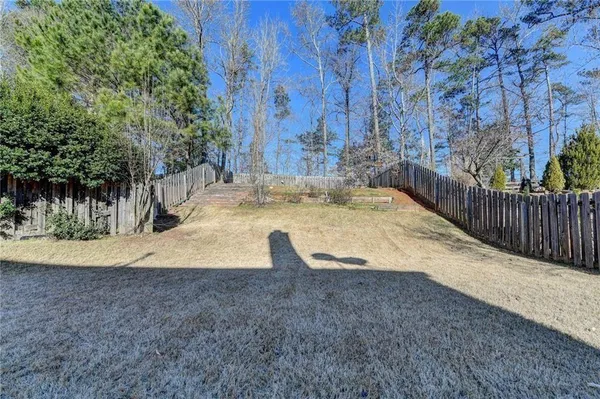 $2,800 | 3290 Serenade Court, Alpharetta, GA 30004