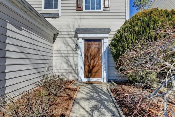 $2,800 | 3290 Serenade Court, Alpharetta, GA 30004