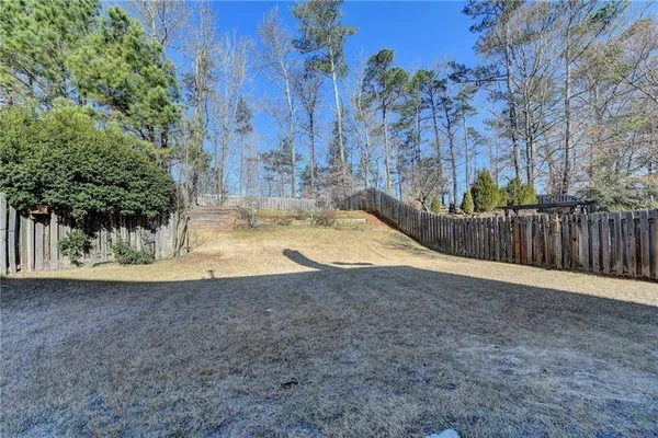 $2,800 | 3290 Serenade Court, Alpharetta, GA 30004