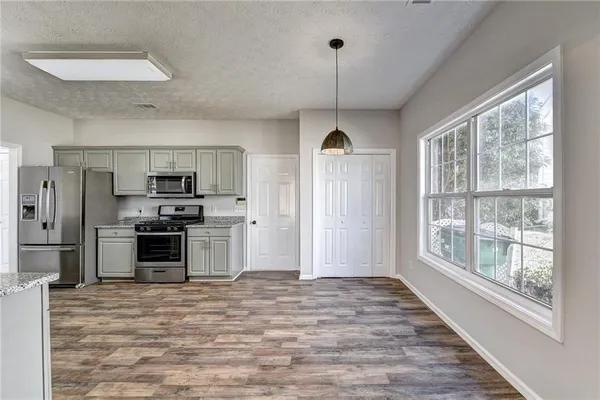 $2,800 | 3290 Serenade Court, Alpharetta, GA 30004