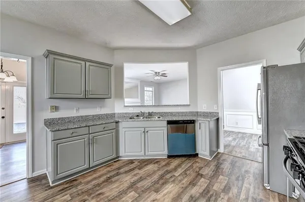 $2,800 | 3290 Serenade Court, Alpharetta, GA 30004
