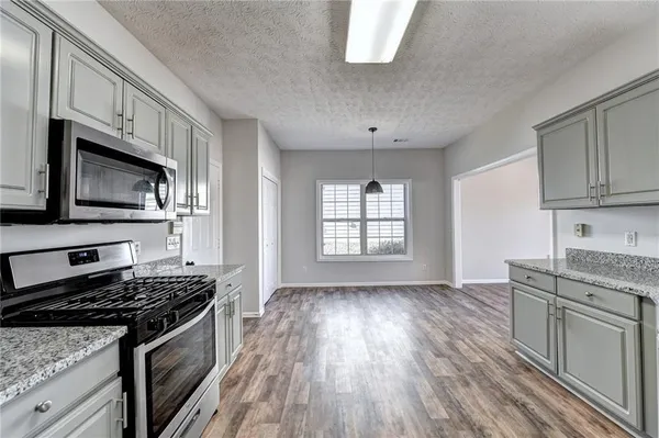 $2,800 | 3290 Serenade Court, Alpharetta, GA 30004