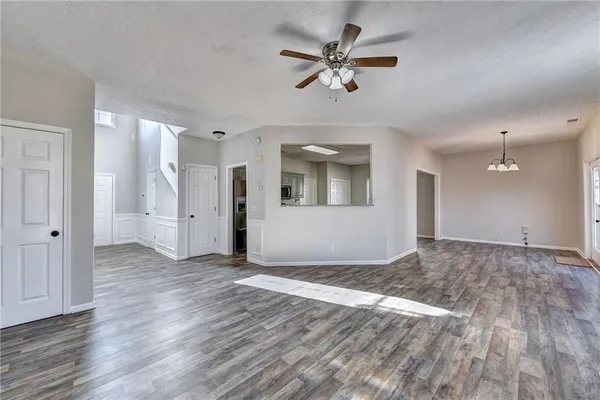 $2,800 | 3290 Serenade Court, Alpharetta, GA 30004