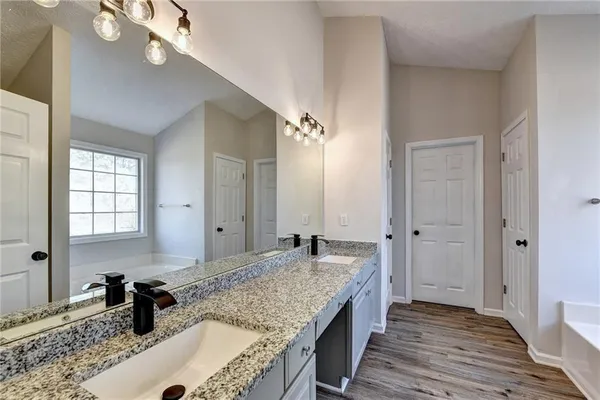 $2,800 | 3290 Serenade Court, Alpharetta, GA 30004