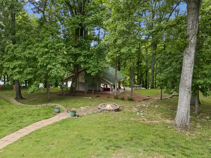 $1,195,000 | 1171 South Wrights Lane, Gallatin, TN 37066