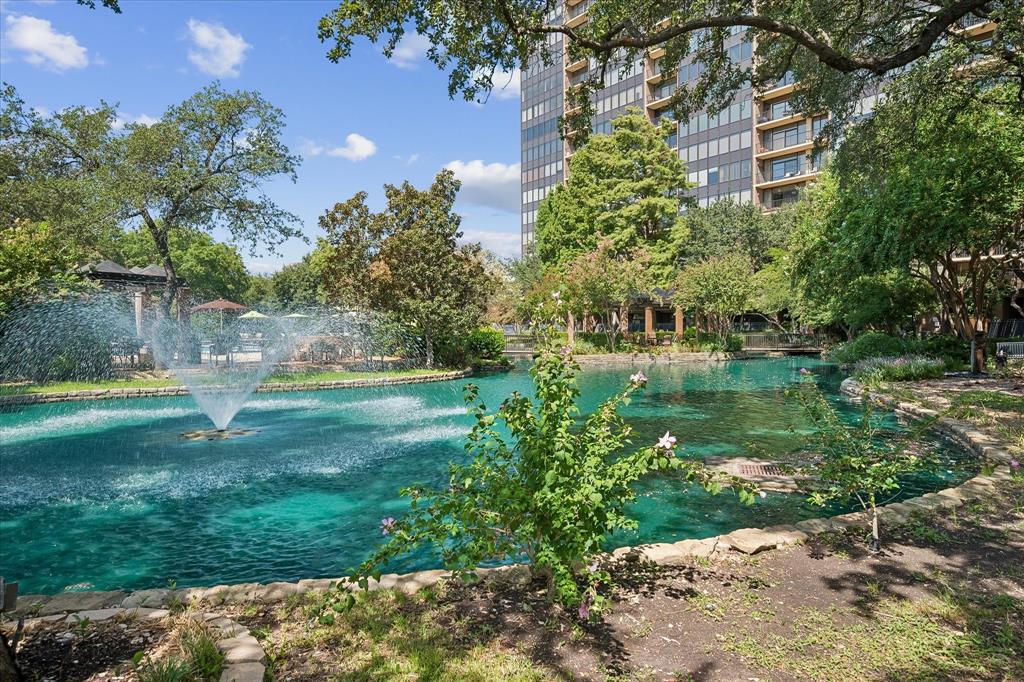 5200 Keller Springs Road, Unit 730 Dallas, TX 75248 - Photo 32 of 35 Gallery Image 32