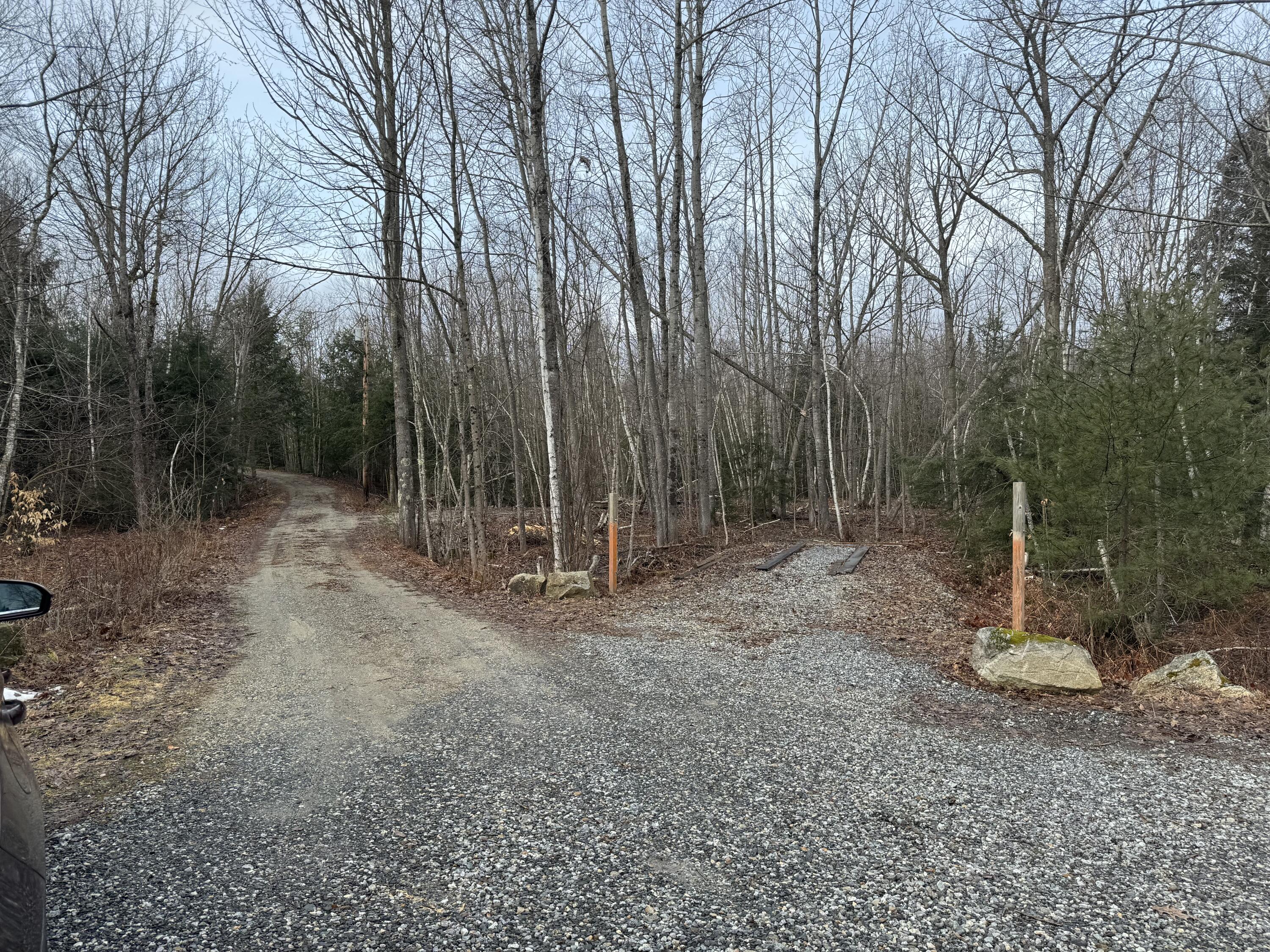 Lot 21 Johnson Road Greene, ME 04236 - Photo 10 of 18 IMG_4078