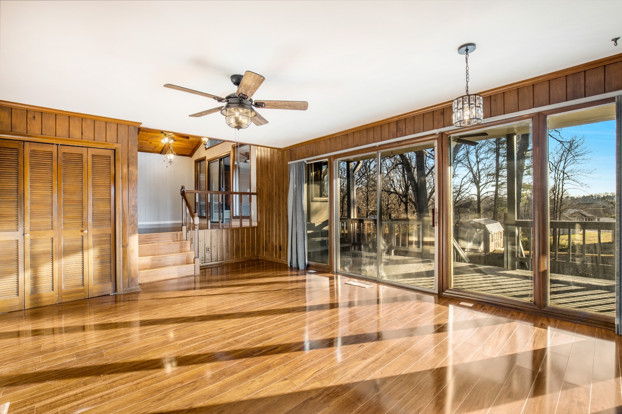 2209 Ruth Street Springfield, TN 37172 - Photo 13 of 31