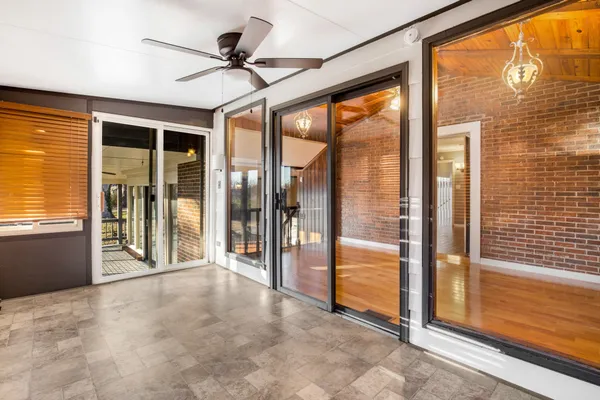 $439,900 | 2209 Ruth Street, Springfield, TN 37172