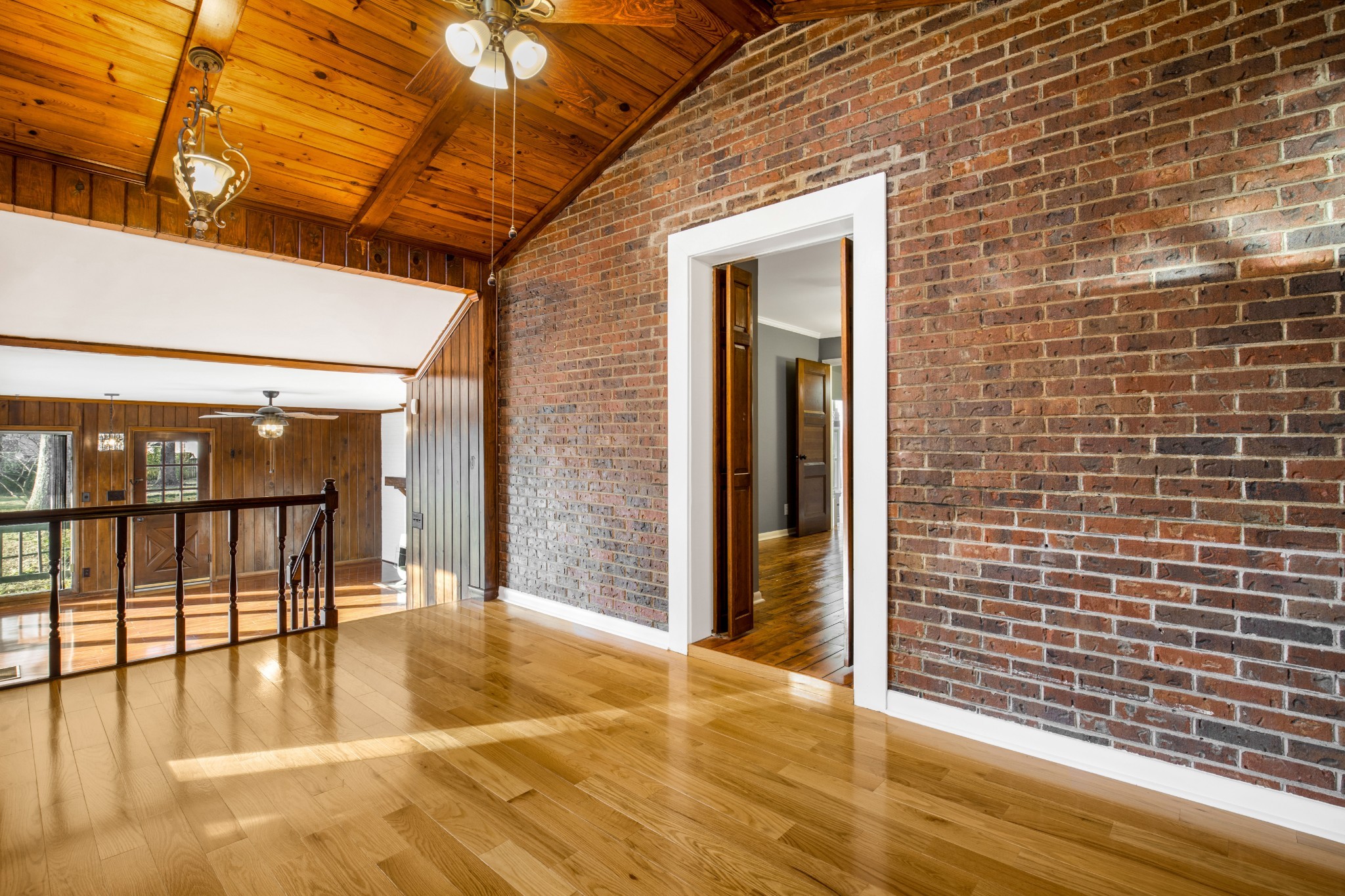 2209 Ruth Street Springfield, TN 37172 - Photo 18 of 31