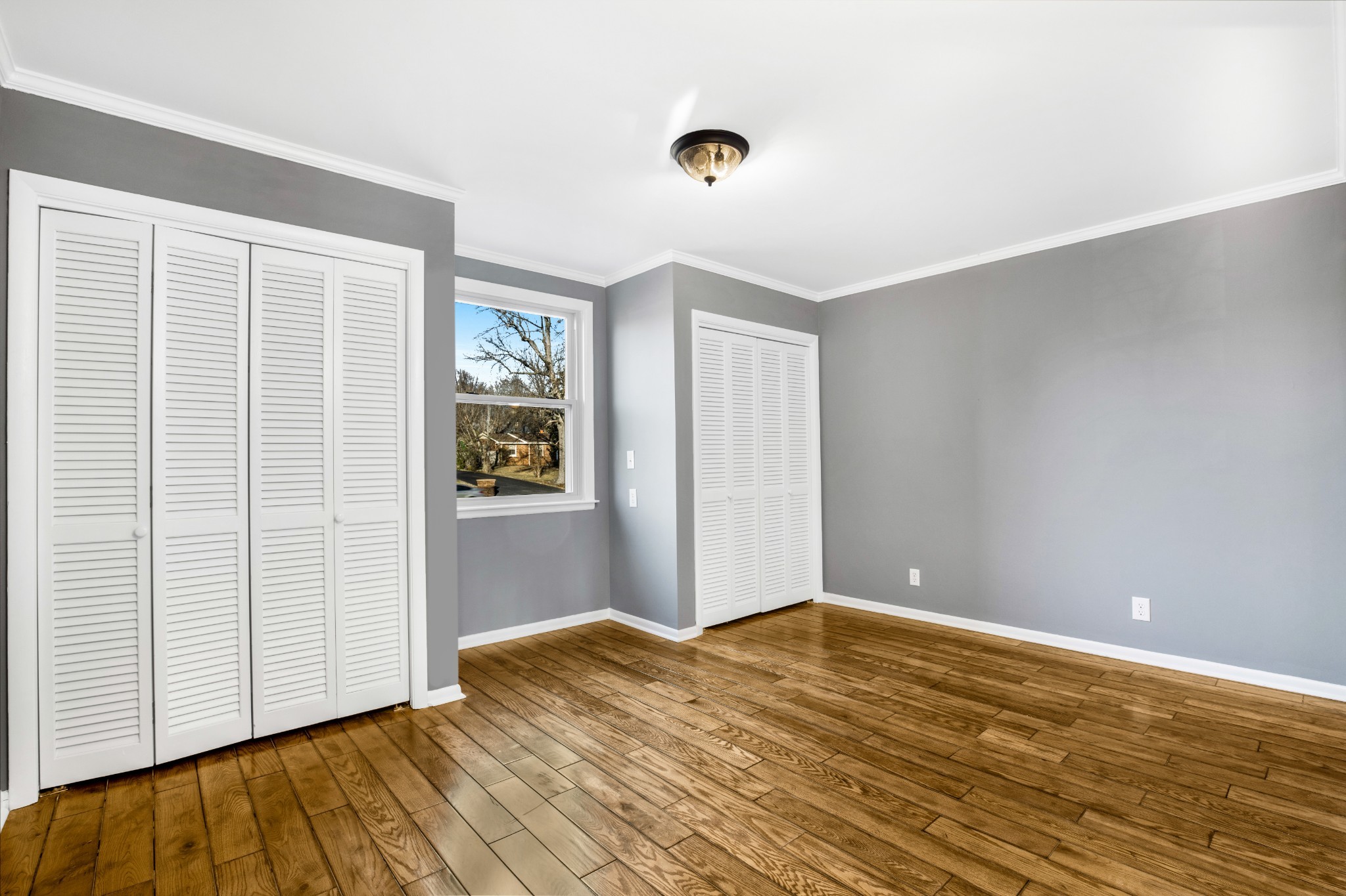 2209 Ruth Street Springfield, TN 37172 - Photo 22 of 31