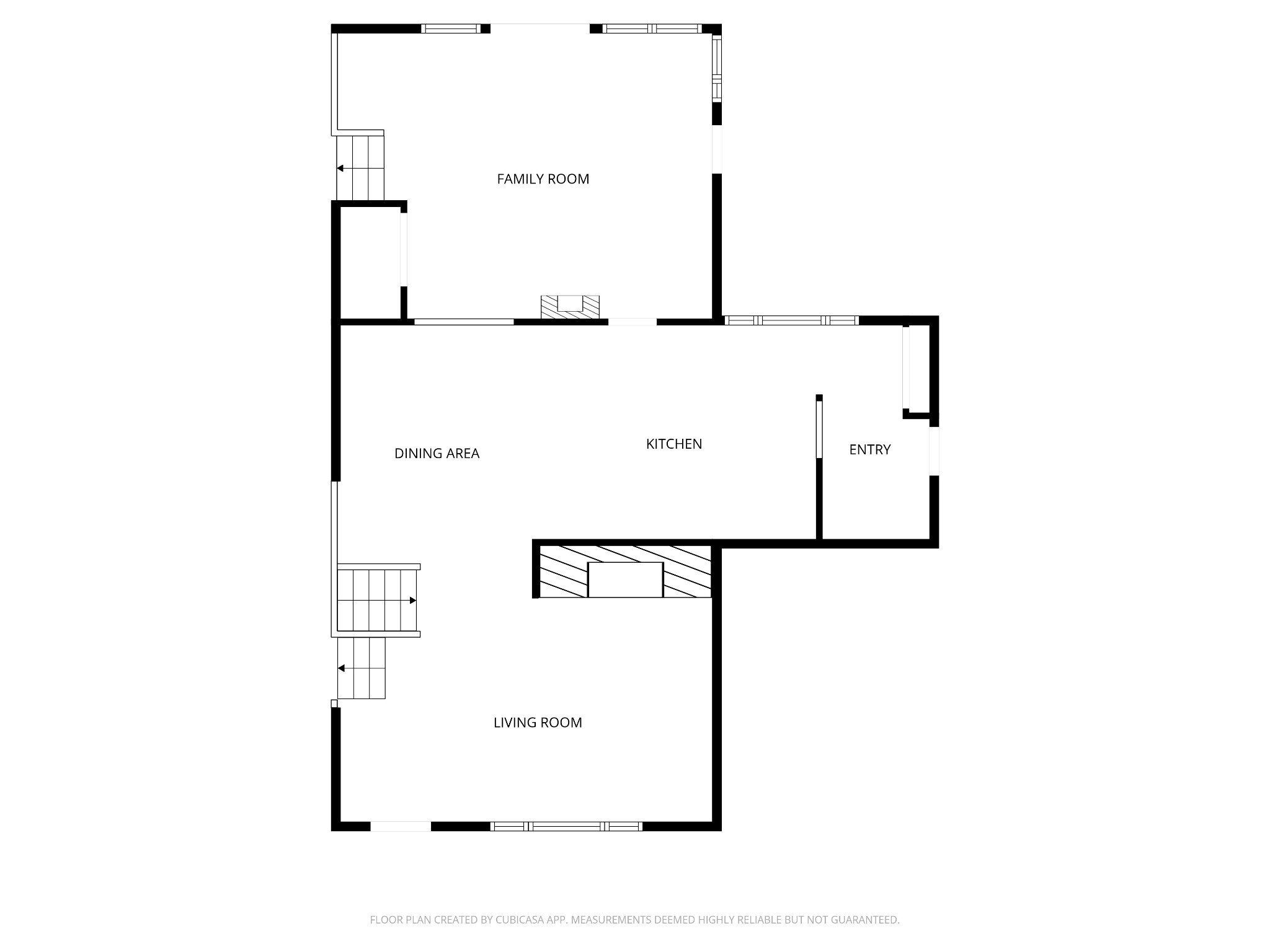 2209 Ruth Street Springfield, TN 37172 - Photo 29 of 31