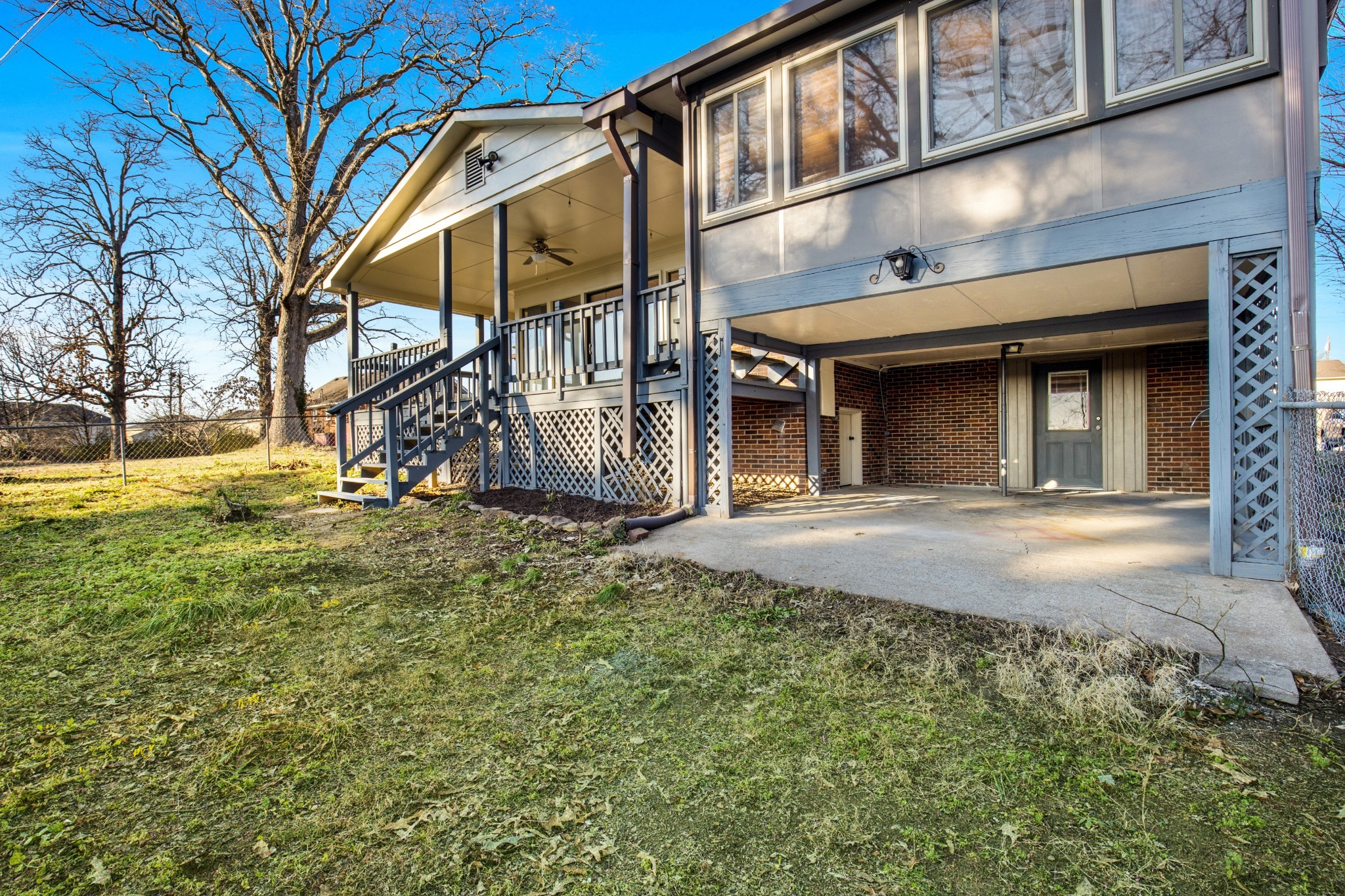 2209 Ruth Street Springfield, TN 37172 - Photo 7 of 31