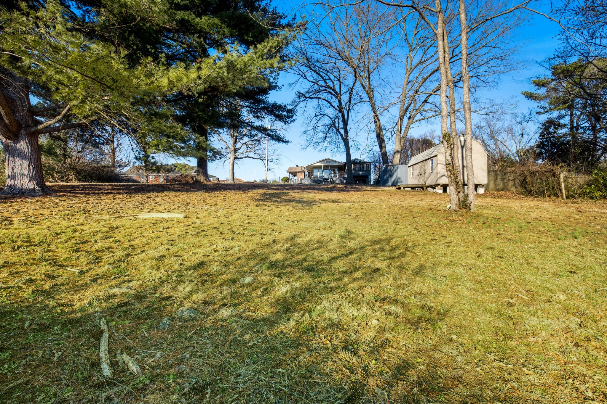 2209 Ruth Street Springfield, TN 37172 - Photo 8 of 31