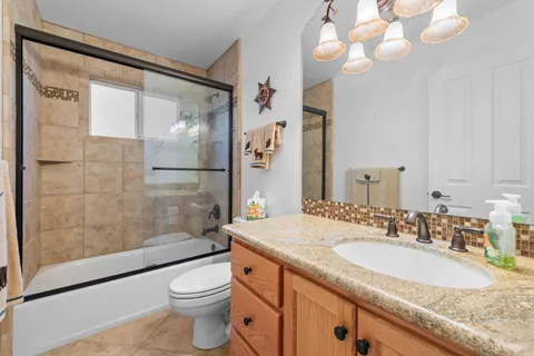 $698,000 | 2480 Sierra House Trail, South Lake Tahoe, CA 96150