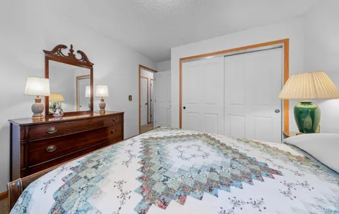 $698,000 | 2480 Sierra House Trail, South Lake Tahoe, CA 96150