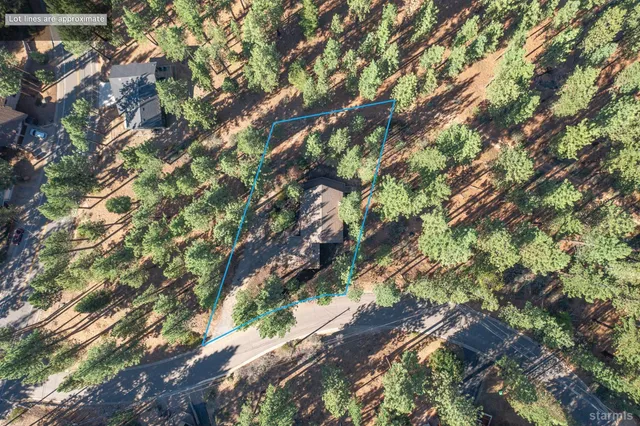 $698,000 | 2480 Sierra House Trail, South Lake Tahoe, CA 96150