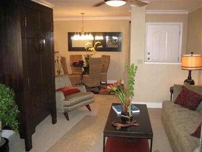 5751 North Kolb Road, Unit B 10102 Tucson, AZ 85750 - Photo 3 of 3