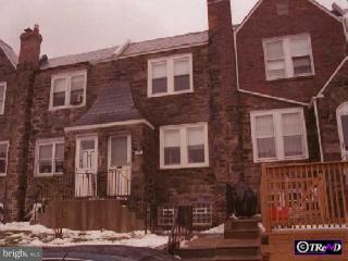 6731 Rutland Street Philadelphia, PA 19149 - Photo 1 of 1 Gallery Image 1