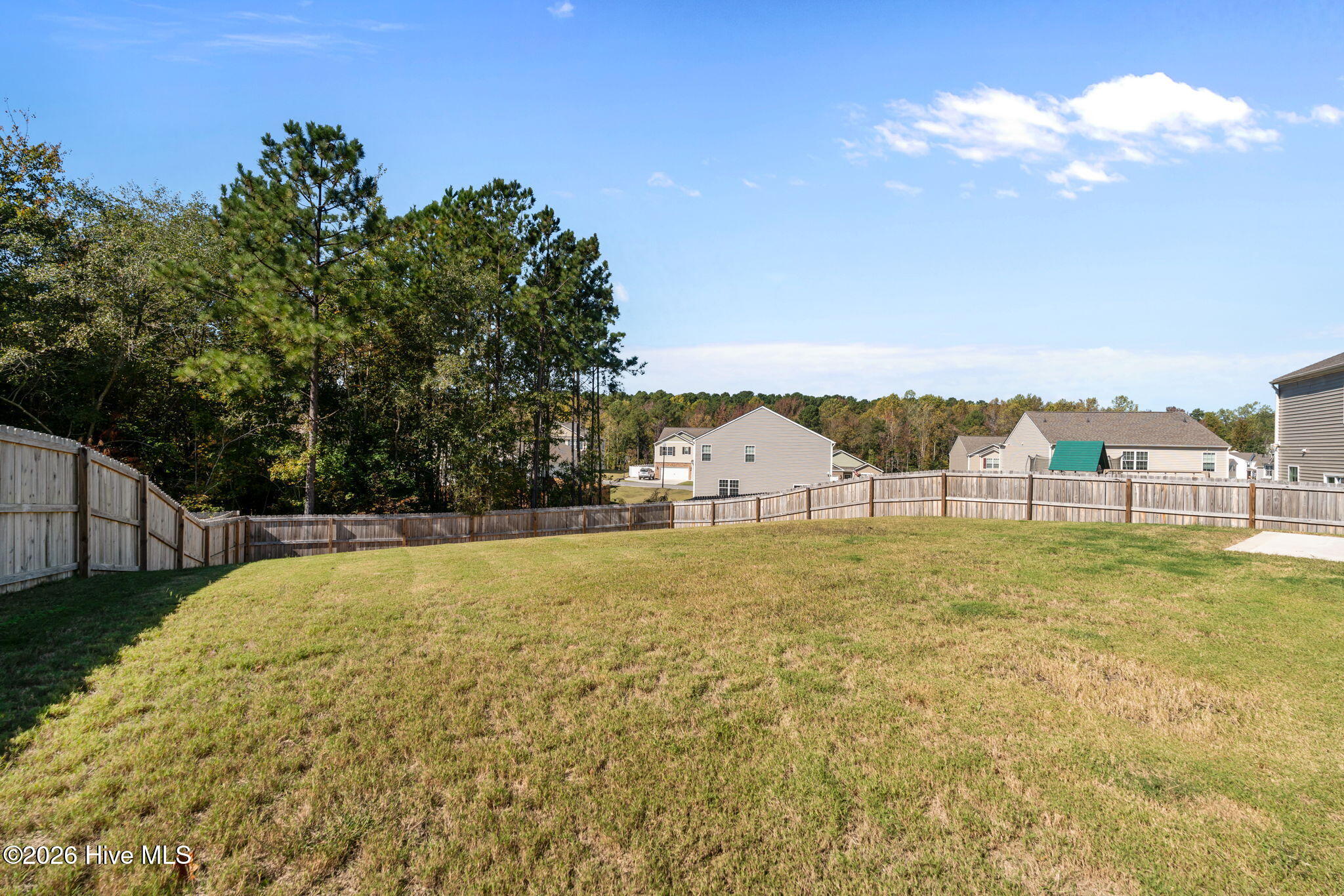 269 Roberts Place Carthage, NC 28327 - Photo 13 of 44