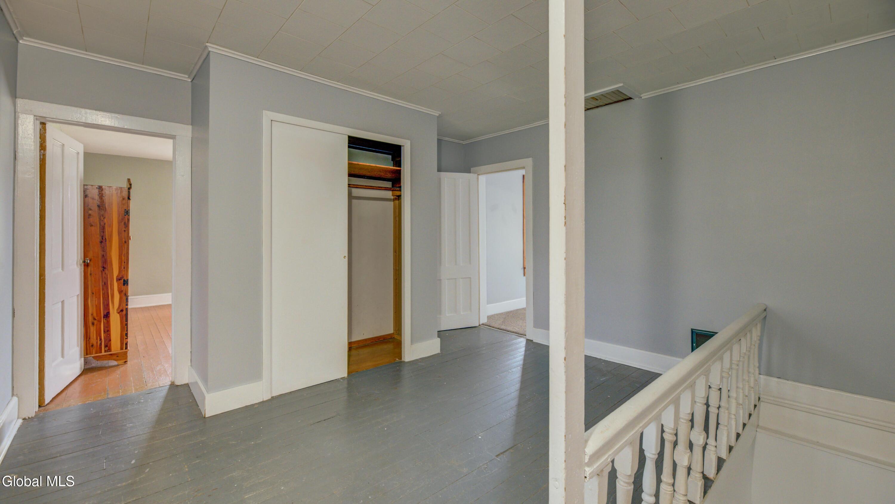 1123 River Road Fort Plain, NY 13339 - Photo 19 of 58 1123 River Rd-18