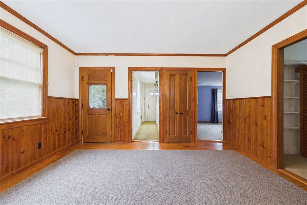 243 Old County Road Sandwich, MA 02537 - Photo 17 of 39