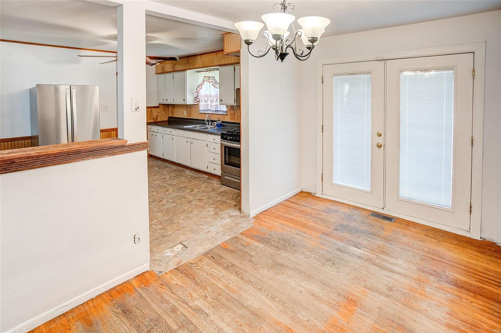 3237 Colgate Place Granite City, IL 62040 - Photo 11 of 51 Gallery Image 11