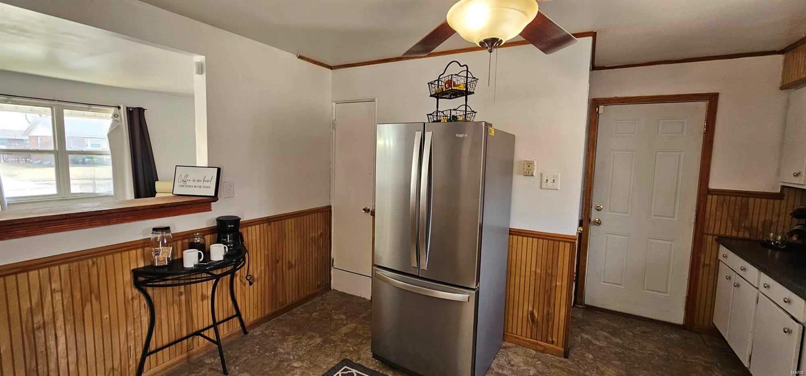 3237 Colgate Place Granite City, IL 62040 - Photo 16 of 51 Gallery Image 16