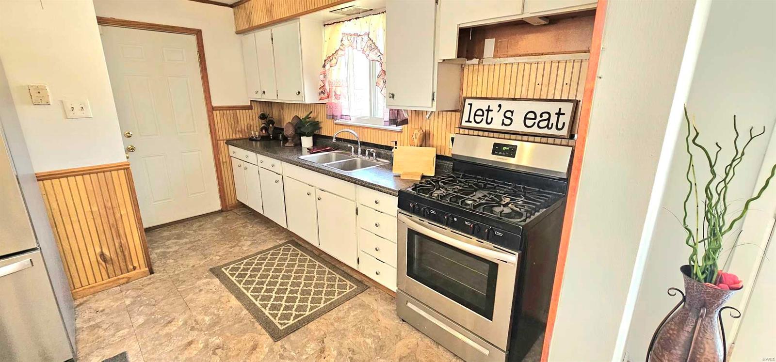 3237 Colgate Place Granite City, IL 62040 - Photo 17 of 51 Gallery Image 17