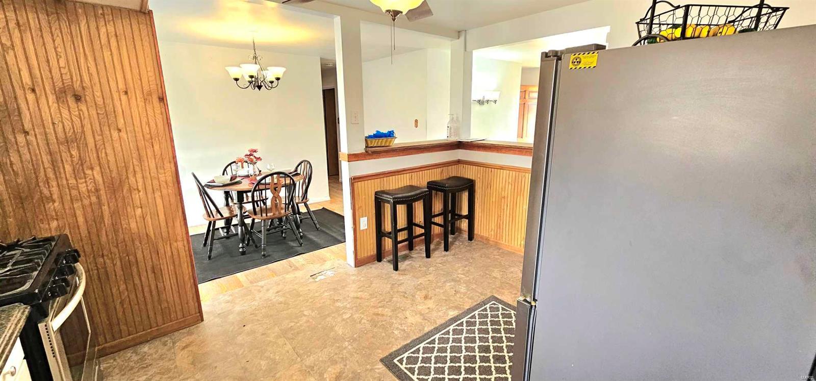 3237 Colgate Place Granite City, IL 62040 - Photo 20 of 51 Gallery Image 20
