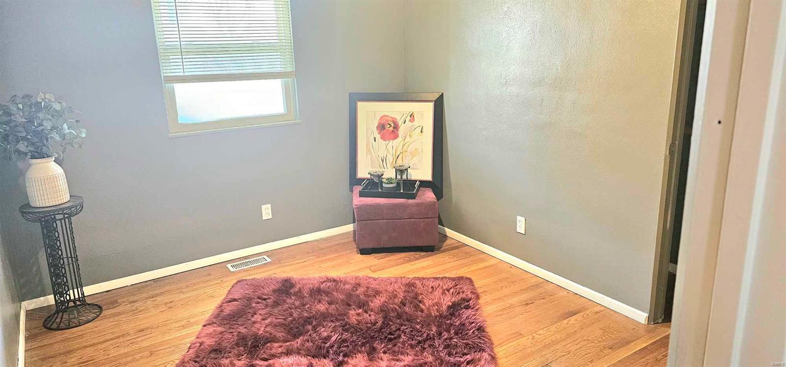 3237 Colgate Place Granite City, IL 62040 - Photo 23 of 51 Gallery Image 23