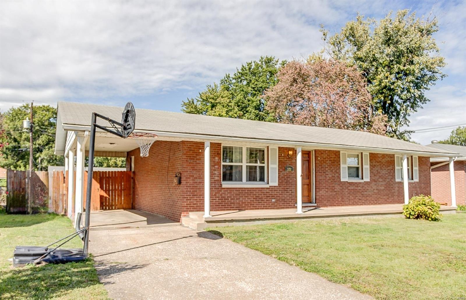 3237 Colgate Place Granite City, IL 62040 - Photo 3 of 51 Gallery Image 3