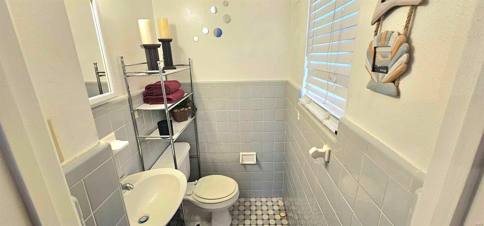 3237 Colgate Place Granite City, IL 62040 - Photo 31 of 51 Gallery Image 31