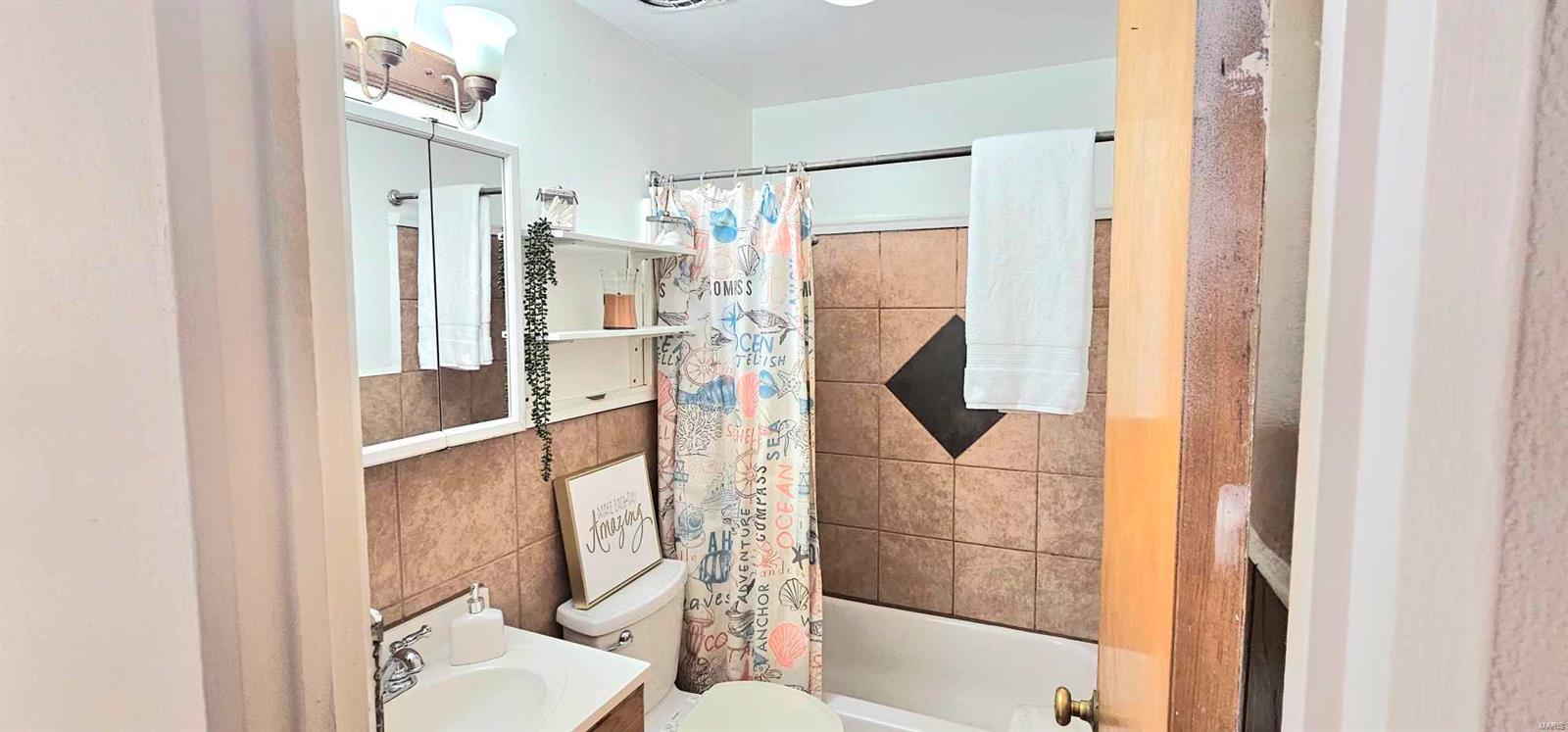 3237 Colgate Place Granite City, IL 62040 - Photo 38 of 51 Gallery Image 38
