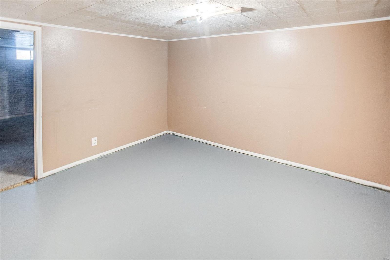 3237 Colgate Place Granite City, IL 62040 - Photo 41 of 51 Gallery Image 41