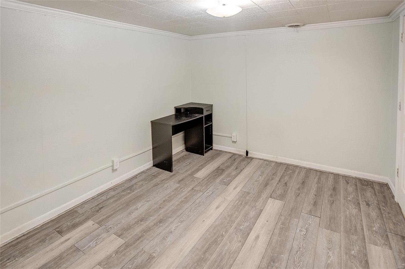 3237 Colgate Place Granite City, IL 62040 - Photo 42 of 51 Gallery Image 42