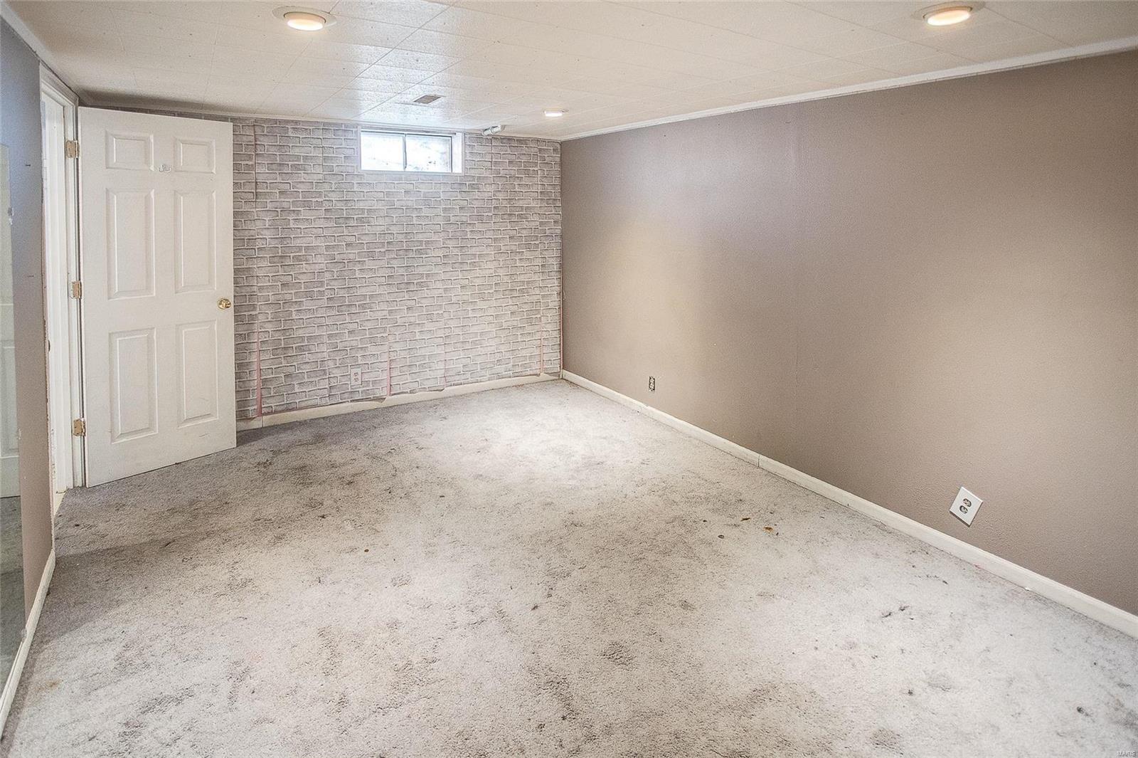 3237 Colgate Place Granite City, IL 62040 - Photo 44 of 51 Gallery Image 44