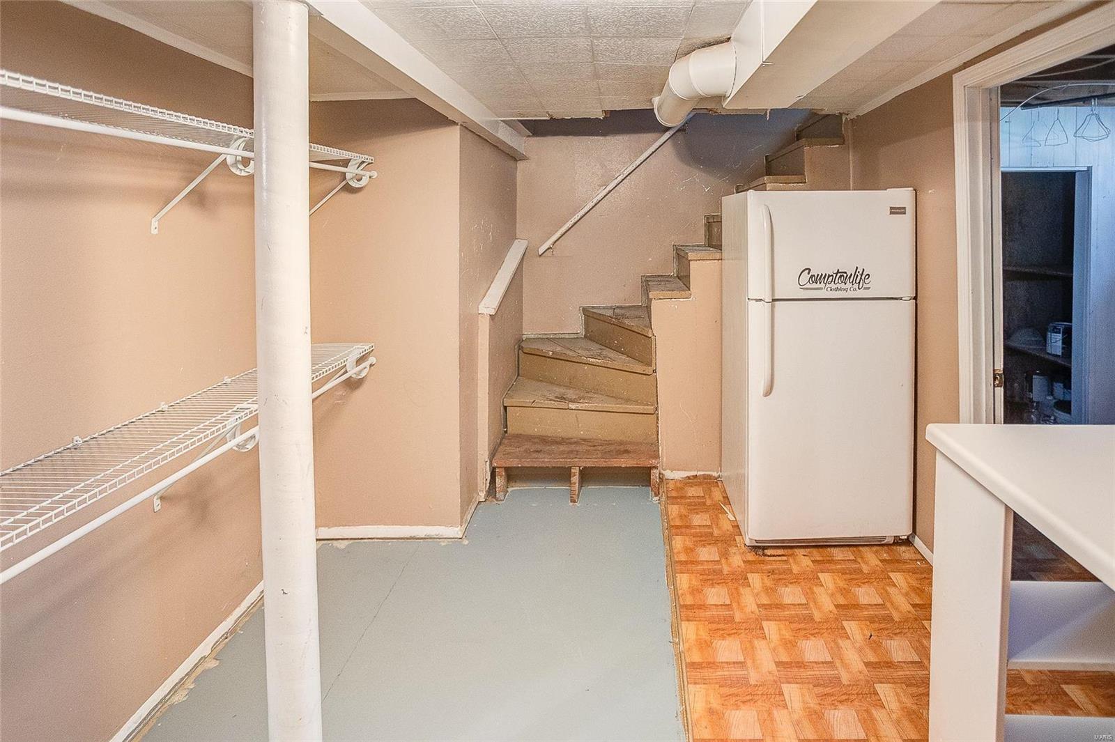 3237 Colgate Place Granite City, IL 62040 - Photo 46 of 51 Gallery Image 46