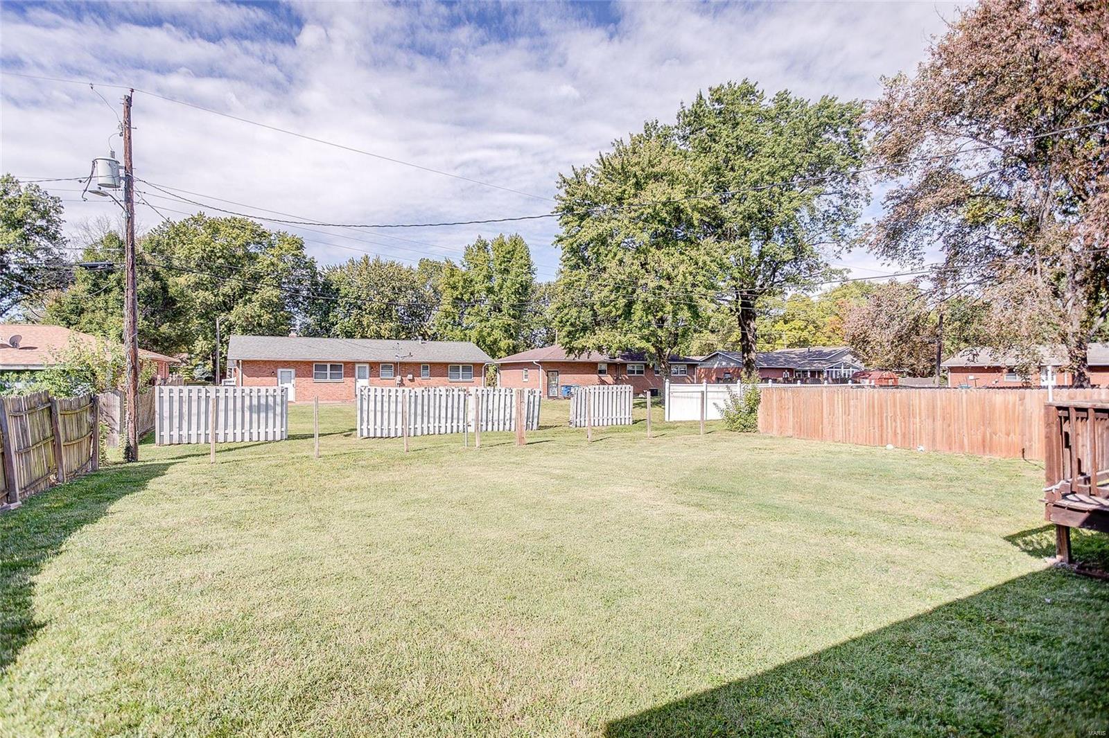 3237 Colgate Place Granite City, IL 62040 - Photo 47 of 51 Gallery Image 47